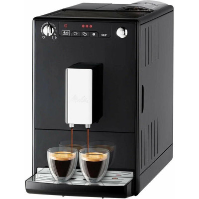Melitta Solo Black E950-201