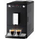 Melitta Solo Black E950-201