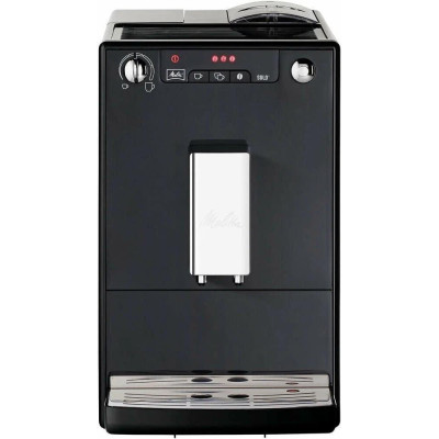 Melitta Solo Black E950-201