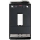 Melitta Solo Black E950-201