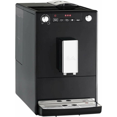 Melitta Solo Black E950-201