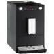 Melitta Solo Black E950-201