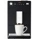Melitta Solo Black E950-201