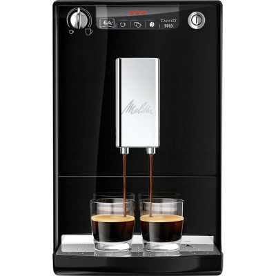 Melitta Solo Black E950-201
