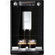 Melitta Solo Black E950-201