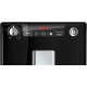 Melitta Solo Black E950-201