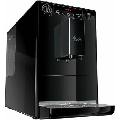 Melitta Solo Black E950-201