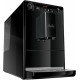 Melitta Solo Black E950-201