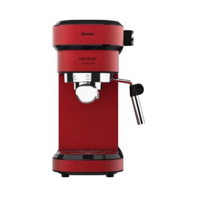 CECOTEC Cafelizzia 790 Shiny (01583)