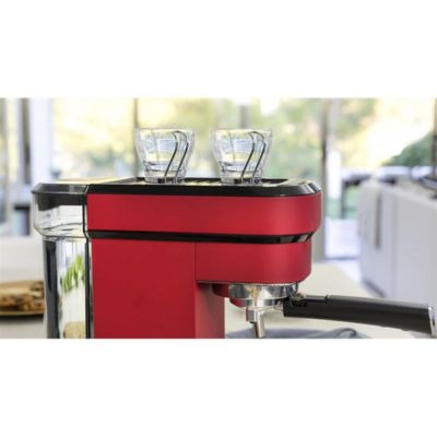 CECOTEC Cafelizzia 790 Shiny (01583)
