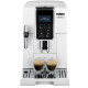 Delonghi ECAM 350.35.W