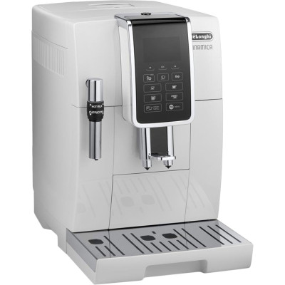 Delonghi ECAM 350.35.W