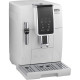 Delonghi ECAM 350.35.W
