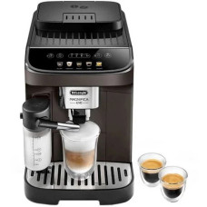 DeLonghi Magnifica Evo ECAM 293.61.BW