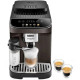 DeLonghi Magnifica Evo ECAM 293.61.BW
