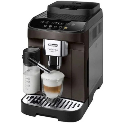 DeLonghi Magnifica Evo ECAM 293.61.BW