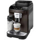 DeLonghi Magnifica Evo ECAM 293.61.BW