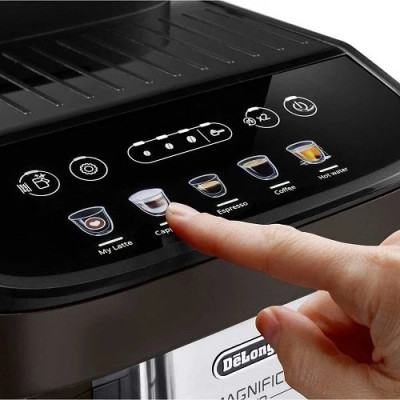 DeLonghi Magnifica Evo ECAM 293.61.BW