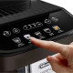 DeLonghi Magnifica Evo ECAM 293.61.BW
