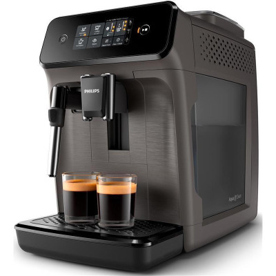 Philips Series 1200 EP1224/00