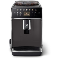 Saeco GranAroma SM6580/10