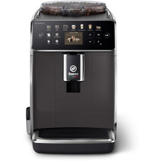 Saeco GranAroma SM6580/10
