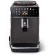 Saeco GranAroma SM6580/10