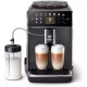 Saeco GranAroma SM6580/10