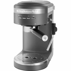 KitchenAid 5KES6403EDG