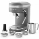 KitchenAid 5KES6403EDG