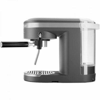 KitchenAid 5KES6403EDG