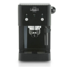 Gaggia Gran Style Black (RI8423/11)