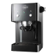 Gaggia Gran Style Black (RI8423/11)