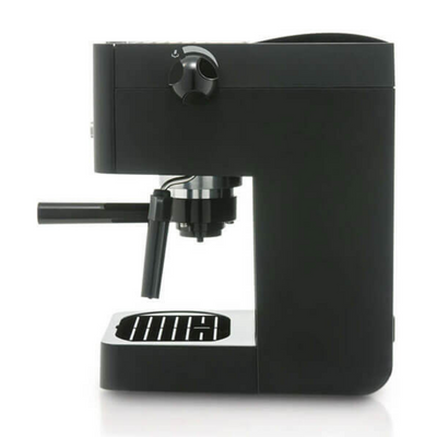 Gaggia Gran Style Black (RI8423/11)