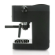 Gaggia Gran Style Black (RI8423/11)