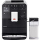 Melitta Caffeo Barista T Smart Black F83/0-102