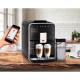 Melitta Caffeo Barista T Smart Black F83/0-102