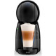 Krups Nescafe Dolce Gusto Piccolo XS black KP1A0831