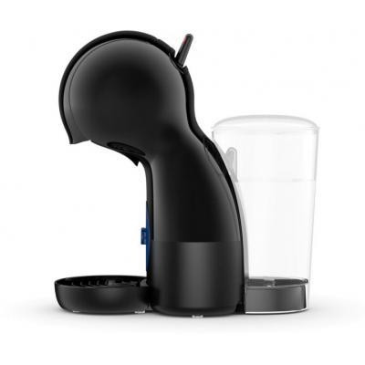 Krups Nescafe Dolce Gusto Piccolo XS black KP1A0831