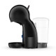 Krups Nescafe Dolce Gusto Piccolo XS black KP1A0831
