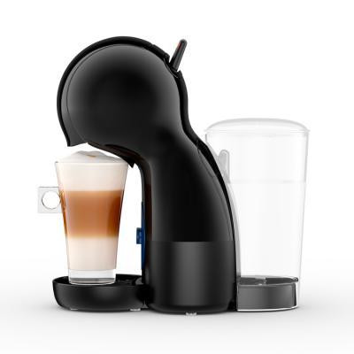 Krups Nescafe Dolce Gusto Piccolo XS black KP1A0831