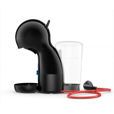 Krups Nescafe Dolce Gusto Piccolo XS black KP1A0831