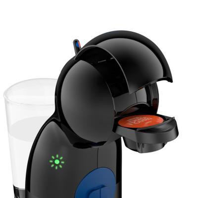 Krups Nescafe Dolce Gusto Piccolo XS black KP1A0831