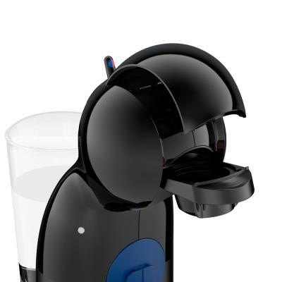 Krups Nescafe Dolce Gusto Piccolo XS black KP1A0831