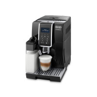 Delonghi ECAM 359.55.B