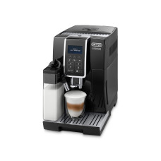 Delonghi ECAM 359.55.B