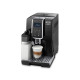Delonghi ECAM 359.55.B