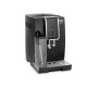 Delonghi ECAM 359.55.B