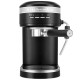 KitchenAid 5KES6503EBK