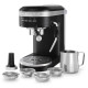 KitchenAid 5KES6503EBK